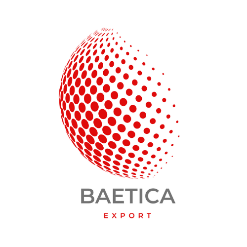 Baetica Export